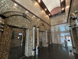 Seng Kee Building (D9), Office #558860901